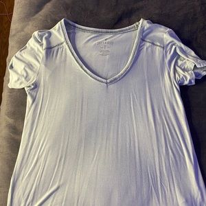 soft and sexy american eagle t-shirt